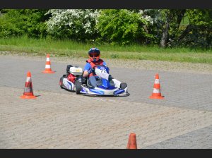 2023 06 03 mcr kartslalom 3